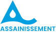 Logo ACE Assainissement